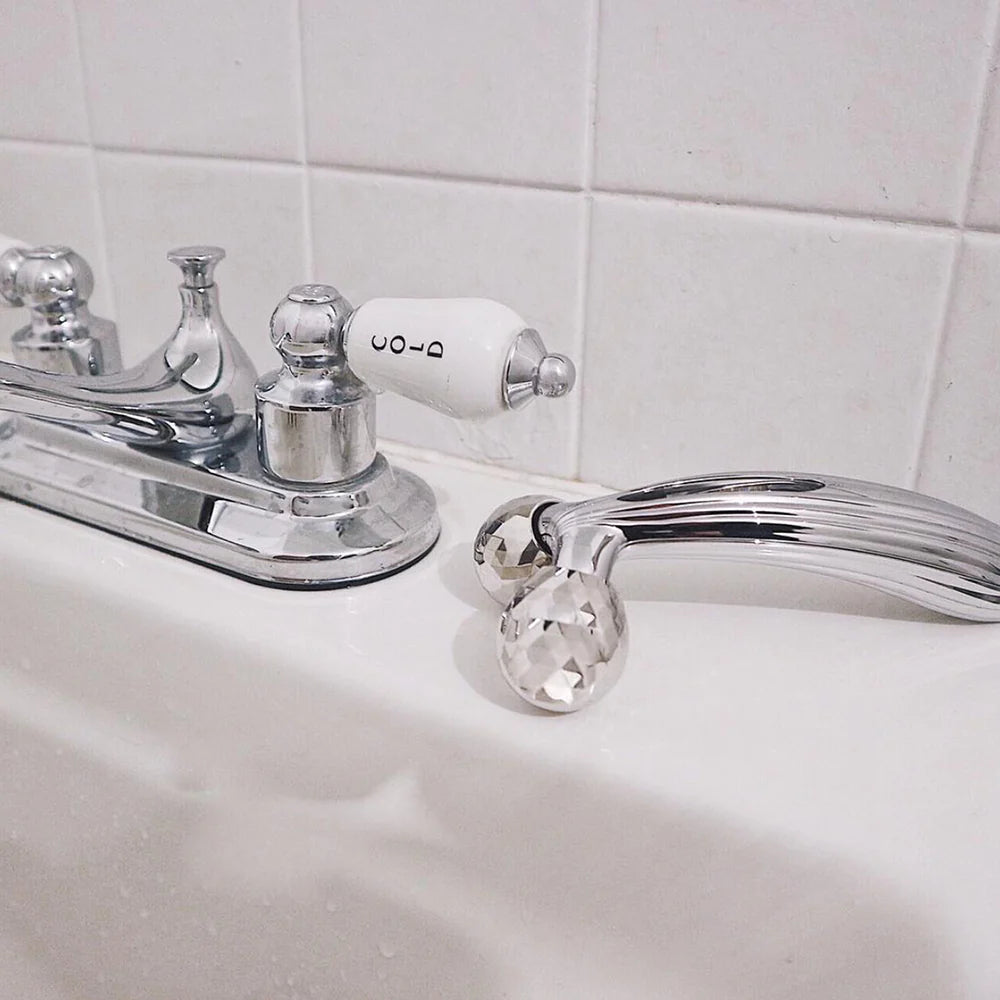 3D Face & Neck Lift Roller