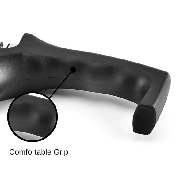 Knife & Scissor Sharpening Tool