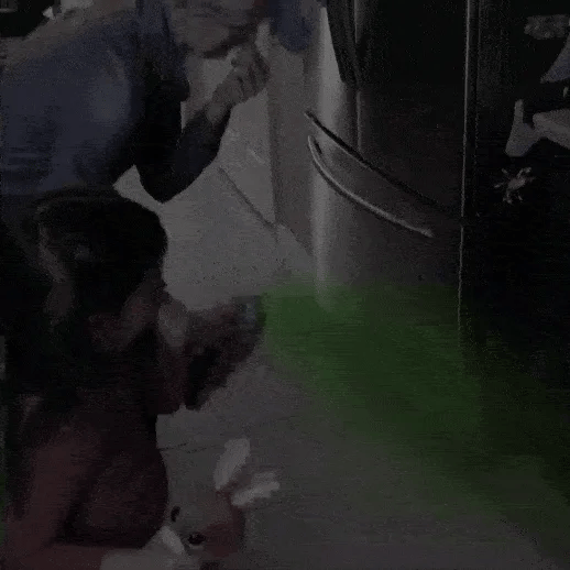 (Buy 1 Get 1 Free) PestAway- Ultrasonic Pest Repellent